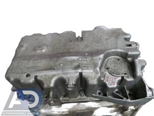 Gebruikte Carterpan Volkswagen Golf VI (5K1) 2.0 GTI 16V Edition 35 Prijs € 39,99 Margeregeling aangeboden door Autodemontage Aandijk