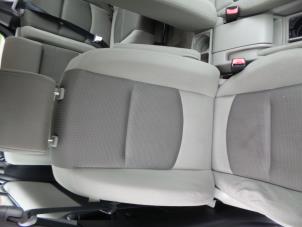 Gebruikte Bekleding Set (compleet) Mazda 5 (CR19) 1.8i 16V Prijs op aanvraag aangeboden door Autodemontage Aandijk