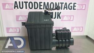 Gebruikte Luchtfilterhuis Suzuki Swift (ZA/ZC/ZD1/2/3/9) 1.3 VVT 16V Prijs € 39,99 Margeregeling aangeboden door Autodemontage Aandijk