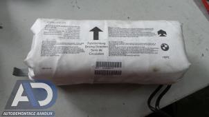 Gebruikte Airbag rechts (Dashboard) BMW 3-Serie Prijs € 39,99 Margeregeling aangeboden door Autodemontage Aandijk