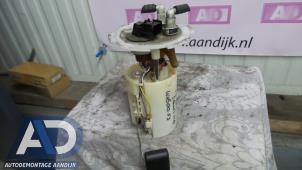 Gebruikte Benzinepomp Chevrolet Kalos (SF48) 1.2 Prijs € 39,99 Margeregeling aangeboden door Autodemontage Aandijk