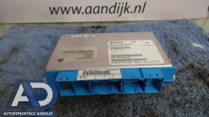 Gebruikte Computer Automatische Bak BMW 3 serie (E46/2) 328 Ci 24V Prijs € 74,99 Margeregeling aangeboden door Autodemontage Aandijk