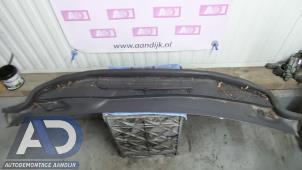 Gebruikte Paravan Mercedes B (W245) 1.7 B-170 16V Prijs € 35,00 Margeregeling aangeboden door Autodemontage Aandijk