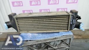 Gebruikte Intercooler Ford Transit 2.0 TDdi 16V 260S Prijs € 39,99 Margeregeling aangeboden door Autodemontage Aandijk