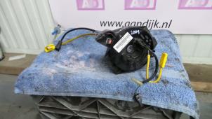 Gebruikte Airbag Klokveer Ford Transit 2.0 TDdi 16V 260S Prijs € 29,99 Margeregeling aangeboden door Autodemontage Aandijk