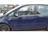 Ford C-Max (DM2) 1.6 TDCi 16V 109 Deur 4Deurs links-voor