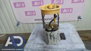 Gebruikte Opvoerpomp Volkswagen Touran (1T1/T2) 1.9 TDI 105 Euro 3 Prijs € 34,99 Margeregeling aangeboden door Autodemontage Aandijk