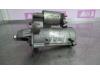 Ford C-Max (DM2) 1.6 TDCi 16V 109 Startmotor