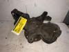 Achsschenkel links vorne - 2d95c6b6-dd53-40f4-8651-94213f6d4e15.jpg