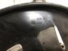 Achsschenkel links vorne - 301f52b9-b630-4cdb-91a8-f9808b028230.jpg