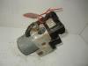 ABS pump - 75b9cb52-52cd-4e17-bc2d-72d124d4c4c0.jpg