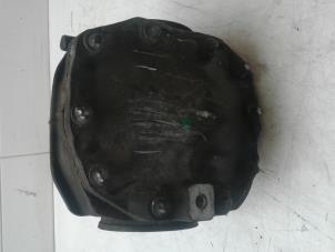 Gebruikte Differentieel achter Mercedes E Combi (S211) 3.2 E-280 CDI 24V Prijs € 249,00 Margeregeling aangeboden door Wessel Parts & Service B.V.