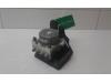 ABS Pumpe Audi A3