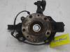 Achsschenkel links vorne Renault Megane
