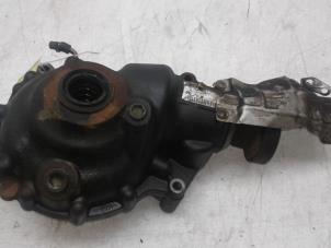 Gebruikte Differentieel voor Landrover Range Rover III (LM) 3.6 TDV8 32V Prijs € 499,00 Margeregeling aangeboden door Wessel Parts & Service B.V.