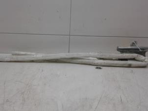 Gebruikte Hemel Airbag Mini Clubman (R55) 1.6 16V Cooper S Prijs € 59,00 Margeregeling aangeboden door Wessel Parts & Service B.V.