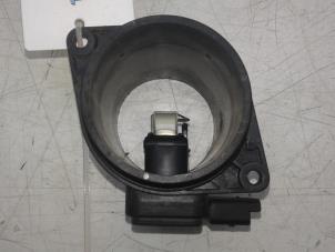 Gebruikte Luchtregelklep Landrover Range Rover III (LM) 3.6 TDV8 32V Prijs € 99,00 Margeregeling aangeboden door Wessel Parts & Service B.V.