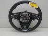 Vauxhall Insignia Country Tourer Mk.I 2.0 CDTI 16V Stuurwiel