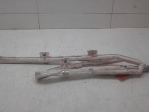 Gebruikte Hemel Airbag Opel Insignia Country Tourer Mk.I 2.0 CDTI 16V Prijs € 59,00 Margeregeling aangeboden door Wessel Parts & Service B.V.