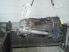 Gearbox Audi A8