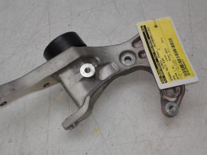 Gebruikte Spanrol Multiriem Opel Astra J GTC (PD2/PF2) 1.7 CDTi 16V ecoFLEX 110 Prijs € 82,82 Margeregeling aangeboden door Wessel Parts & Service B.V.