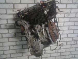 Gebruikte Motor Renault Twingo III (AH) 0.9 Energy TCE 90 12V Prijs € 799,00 Margeregeling aangeboden door Wessel Parts & Service B.V.