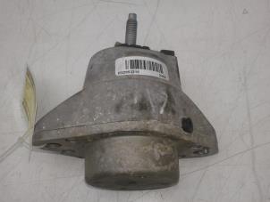 Gebruikte Motorrubber Cadillac CTS III 2.0 16V Turbo CTS4 Prijs € 59,00 Margeregeling aangeboden door Wessel Parts & Service B.V.