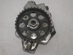 Gebruikte Dieselpomp Volkswagen Crafter 2.5 TDI 30/35/50 Prijs € 249,00 Margeregeling aangeboden door Wessel Parts & Service B.V.