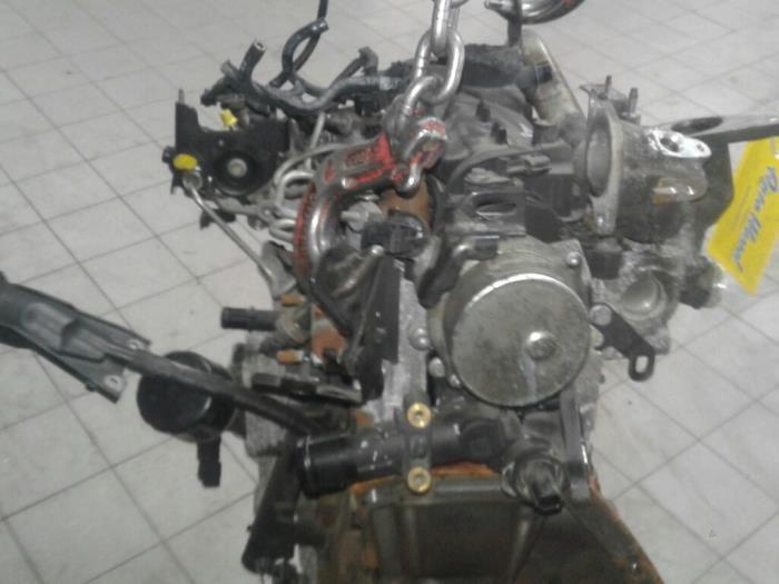 Motor - 6f44ac05-6568-4d07-a9db-edfd835b4b5b.jpg
