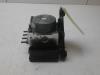 ABS Pumpe Audi A3