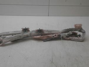 Gebruikte Hemel Airbag Opel Vivaro 2.0 CDTI Prijs € 79,00 Margeregeling aangeboden door Wessel Parts & Service B.V.