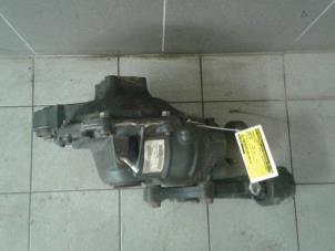 Gebruikte Differentieel voor Landrover Discovery IV (LAS) 3.0 SD V6 24V Prijs € 849,00 Margeregeling aangeboden door Wessel Parts & Service B.V.