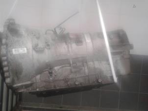 Gebruikte Automaatbak Landrover Range Rover III (LM) 3.6 TDV8 32V Prijs € 1.099,00 Margeregeling aangeboden door Wessel Parts & Service B.V.