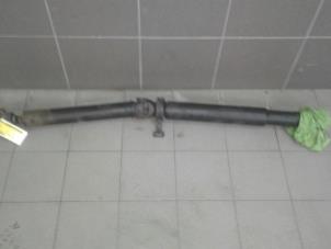 Gebruikte Tussenas Landrover Range Rover III (LM) 3.6 TDV8 32V Prijs € 200,00 Margeregeling aangeboden door Wessel Parts & Service B.V.