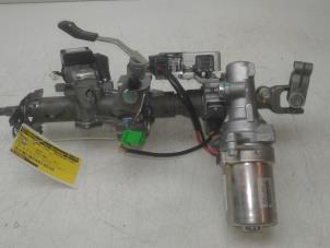 Gebruikte Stuurkolomas Suzuki Celerio (LF) 1.0 12V Prijs op aanvraag aangeboden door Wessel Parts & Service B.V.