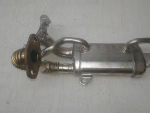 Gebruikte EGR koeler Renault Megane IV (RFBB) 1.5 Energy dCi 110 Prijs € 75,00 Margeregeling aangeboden door Wessel Parts & Service B.V.