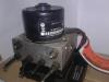 ABS Pumpe - 2a21f28e-4fee-42c5-9560-ca68fb40d660.jpg