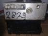ABS Pumpe - 8b850590-804f-406e-bc5b-9b93af45b279.jpg