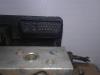 ABS Pumpe - e659c8b4-c239-499e-b30b-26c3cc3ed56a.jpg