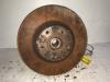 Achsschenkel links vorne - 304dca66-313c-4de4-985d-85fedf0c112b.jpg