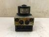 ABS Pumpe - 66a082b2-9283-4876-92f4-aeffa603dbdd.jpg