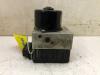 ABS Pumpe - dd865ed8-1524-4036-965e-14479539f8e2.jpg