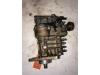 Dieselpumpe - 061b6c8b-b6d7-4dc5-b994-d7d304cda9eb.jpg