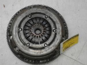 Gebruikte Vliegwiel Audi A1 (8X1/8XK) 1.0 TFSI 12V Prijs € 89,00 Margeregeling aangeboden door Wessel Parts & Service B.V.