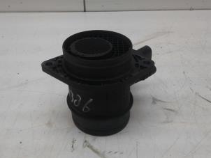 Gebruikte Luchthoeveelheidsmeter Volkswagen Caddy III (2KA,2KH,2CA,2CH) 2.0 SDI Prijs € 49,00 Margeregeling aangeboden door Wessel Parts & Service B.V.