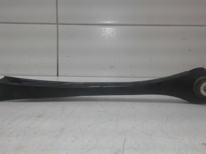 BMW 3 Series F30/F31 (2011-2020) Other Body Parts 6792527 17339104