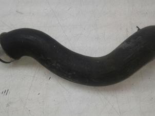 Gebruikte Turboslang Mercedes E Estate (S212) E-350 CDI BlueTEC 3.0 V6 24V 4-Matic Prijs € 69,00 Margeregeling aangeboden door Wessel Parts & Service B.V.