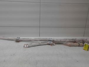 Gebruikte Airbag Hemel Opel Insignia Sports Tourer 2.0 CDTI 16V Prijs € 89,00 Margeregeling aangeboden door Wessel Parts & Service B.V.