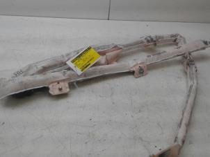 Gebruikte Hemel Airbag Opel Insignia Sports Tourer 2.0 CDTI 16V Prijs € 89,00 Margeregeling aangeboden door Wessel Parts & Service B.V.