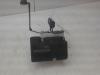 ABS Pomp van een Ford Focus 2, Hatchback, 2004 / 2012 2008